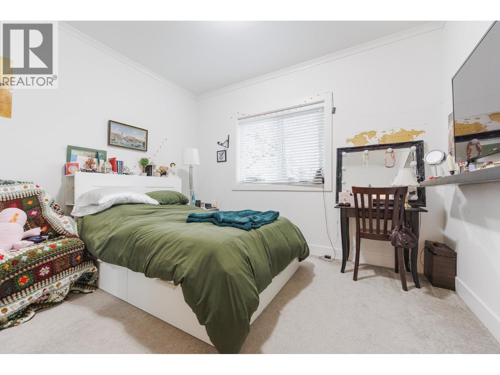 12396 201 Street, Maple Ridge, British Columbia  V2X 6A7 - Photo 31 - R3084447