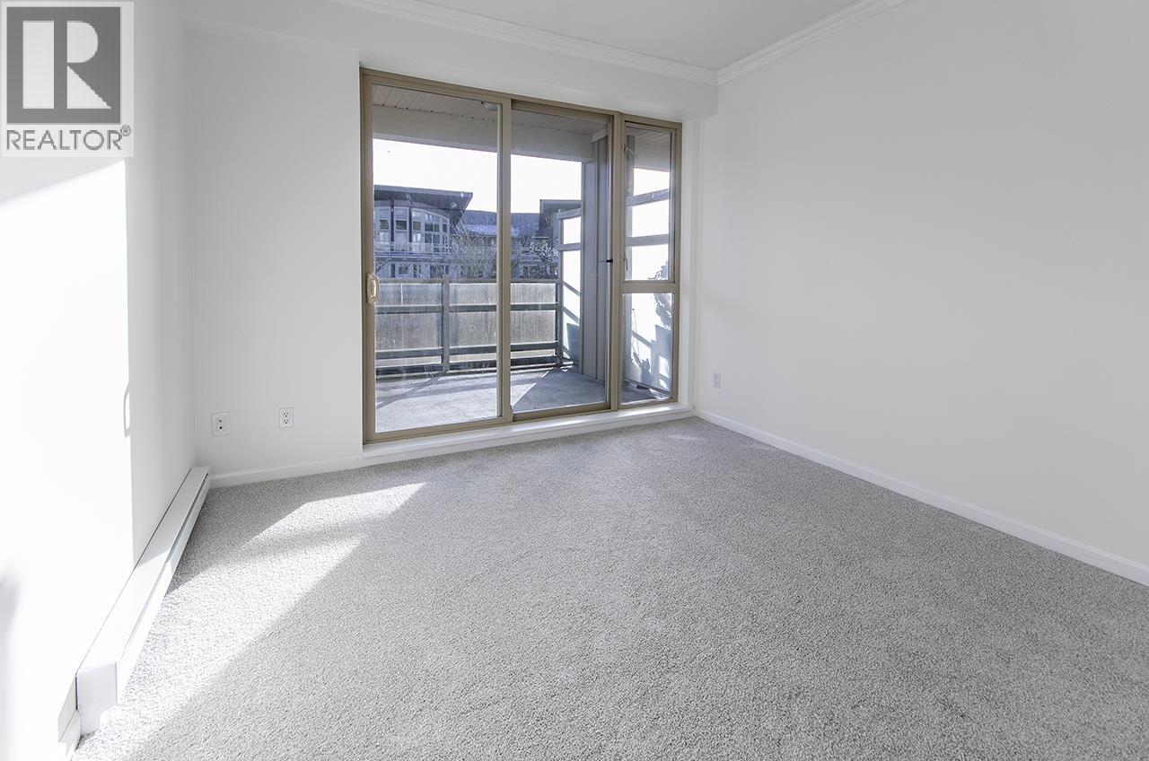 317 580 Raven Woods Drive, North Vancouver, British Columbia  V7G 2T2 - Photo 14 - R3083869