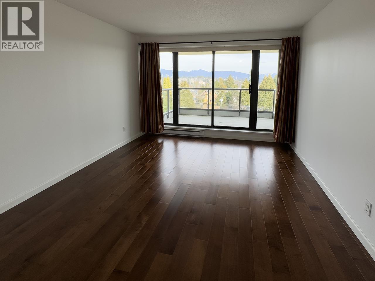 702 615 Hamilton Street, New Westminster, British Columbia  V3M 7A7 - Photo 13 - R3084161