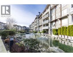 317 580 RAVEN WOODS DRIVE, north vancouver, British Columbia