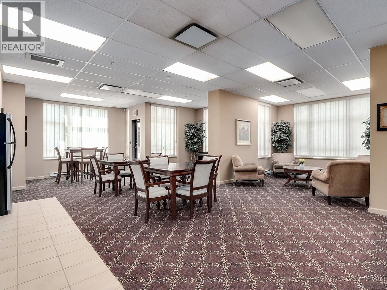 702 615 Hamilton Street, New Westminster, British Columbia  V3M 7A7 - Photo 27 - R3084161