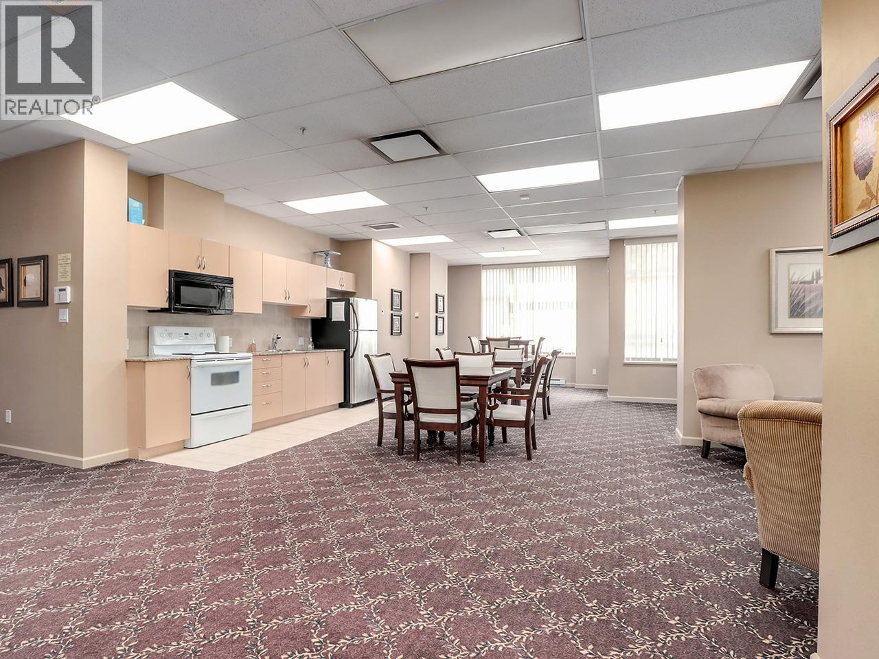 702 615 Hamilton Street, New Westminster, British Columbia  V3M 7A7 - Photo 28 - R3084161