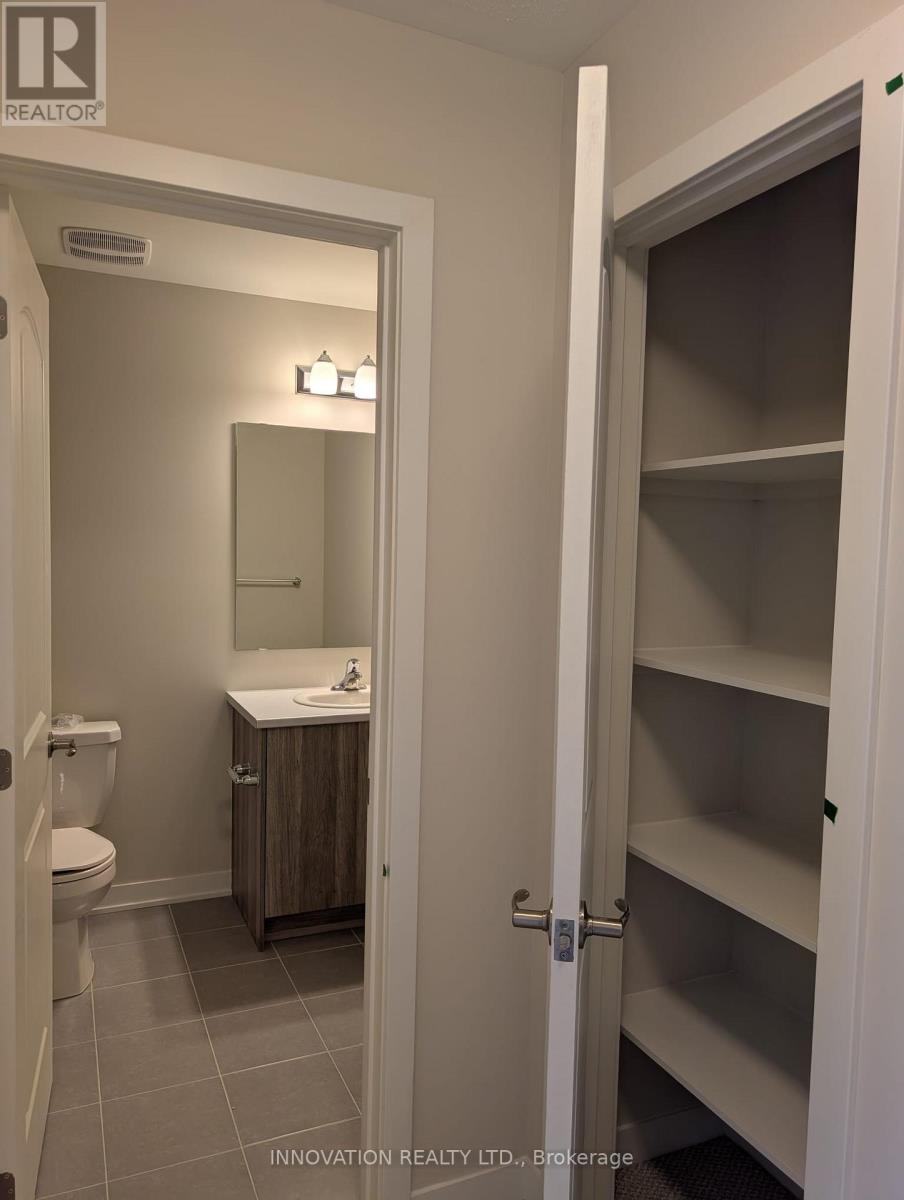 734 Tincture Place, Ottawa, Ontario  K2W 0N8 - Photo 10 - X12737722