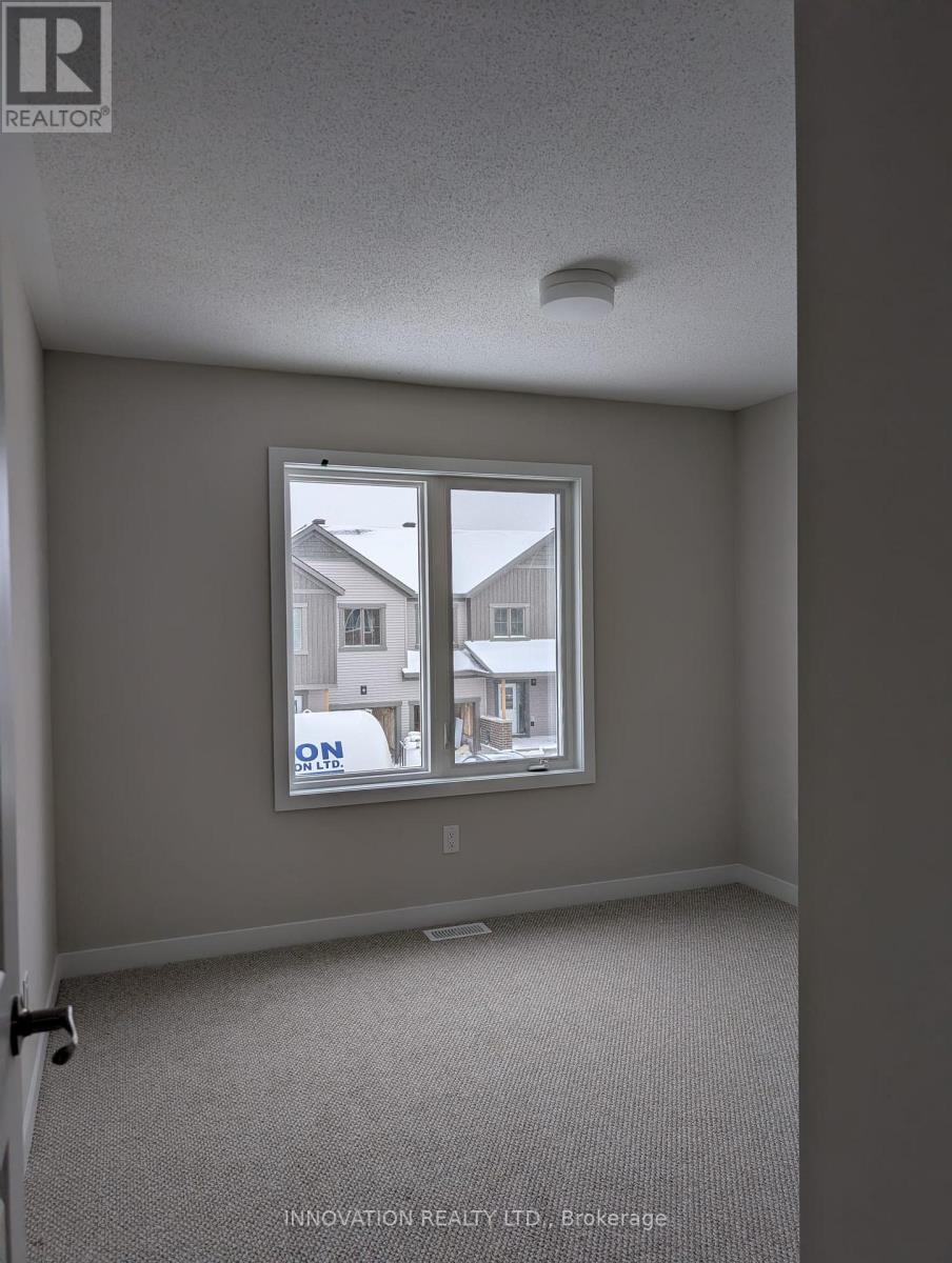 734 Tincture Place, Ottawa, Ontario  K2W 0N8 - Photo 11 - X12737722