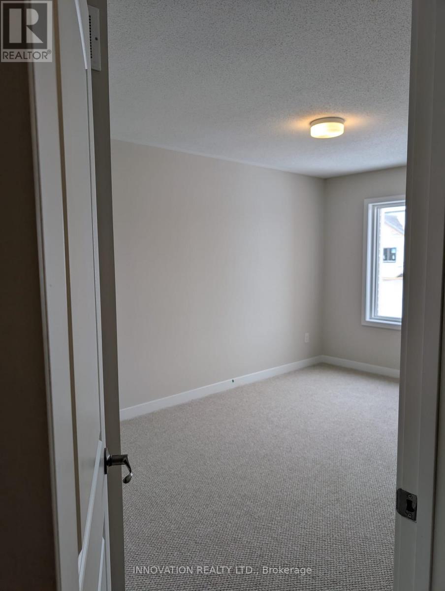 734 Tincture Place, Ottawa, Ontario  K2W 0N8 - Photo 12 - X12737722