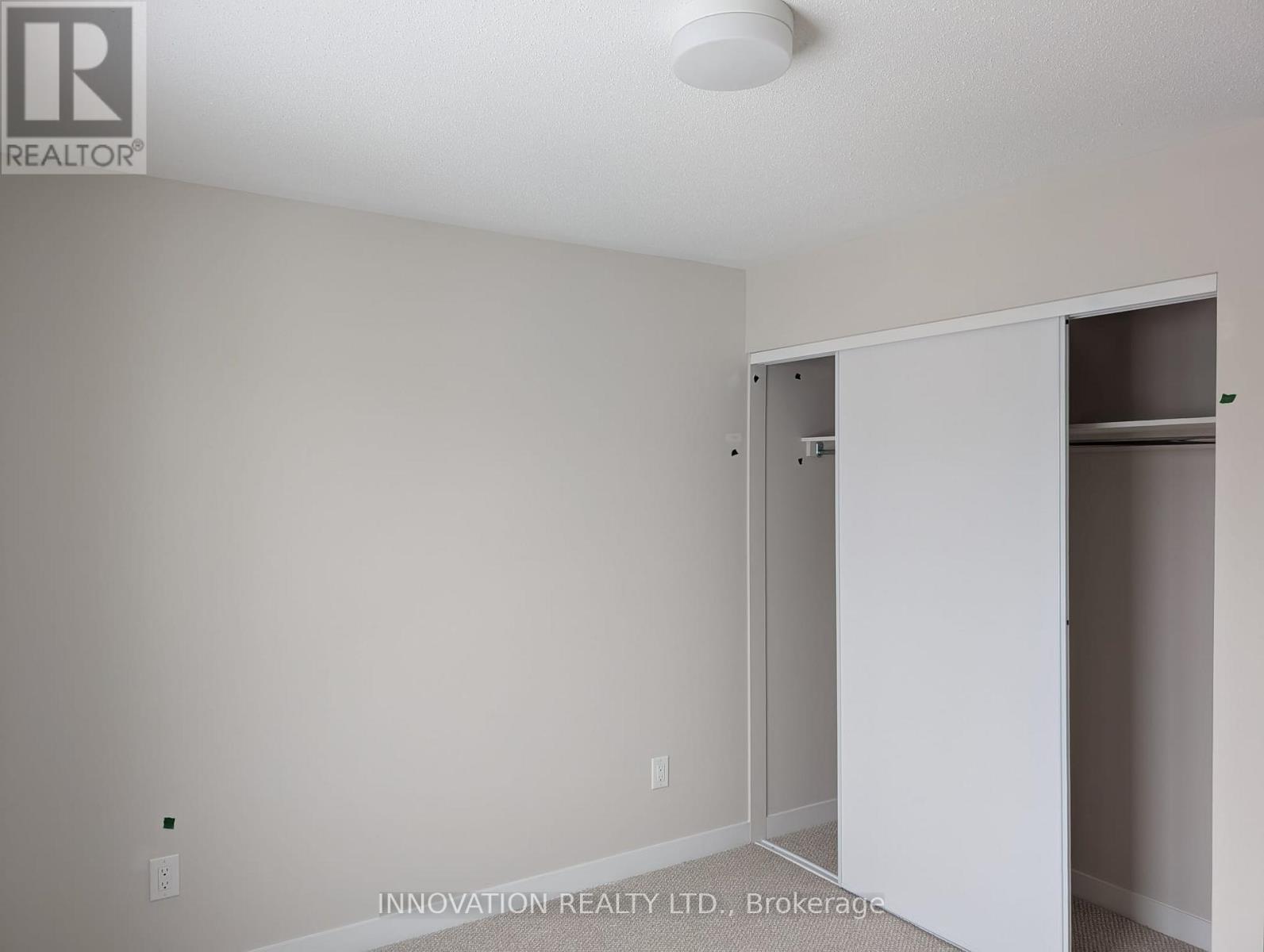 734 Tincture Place, Ottawa, Ontario  K2W 0N8 - Photo 13 - X12737722