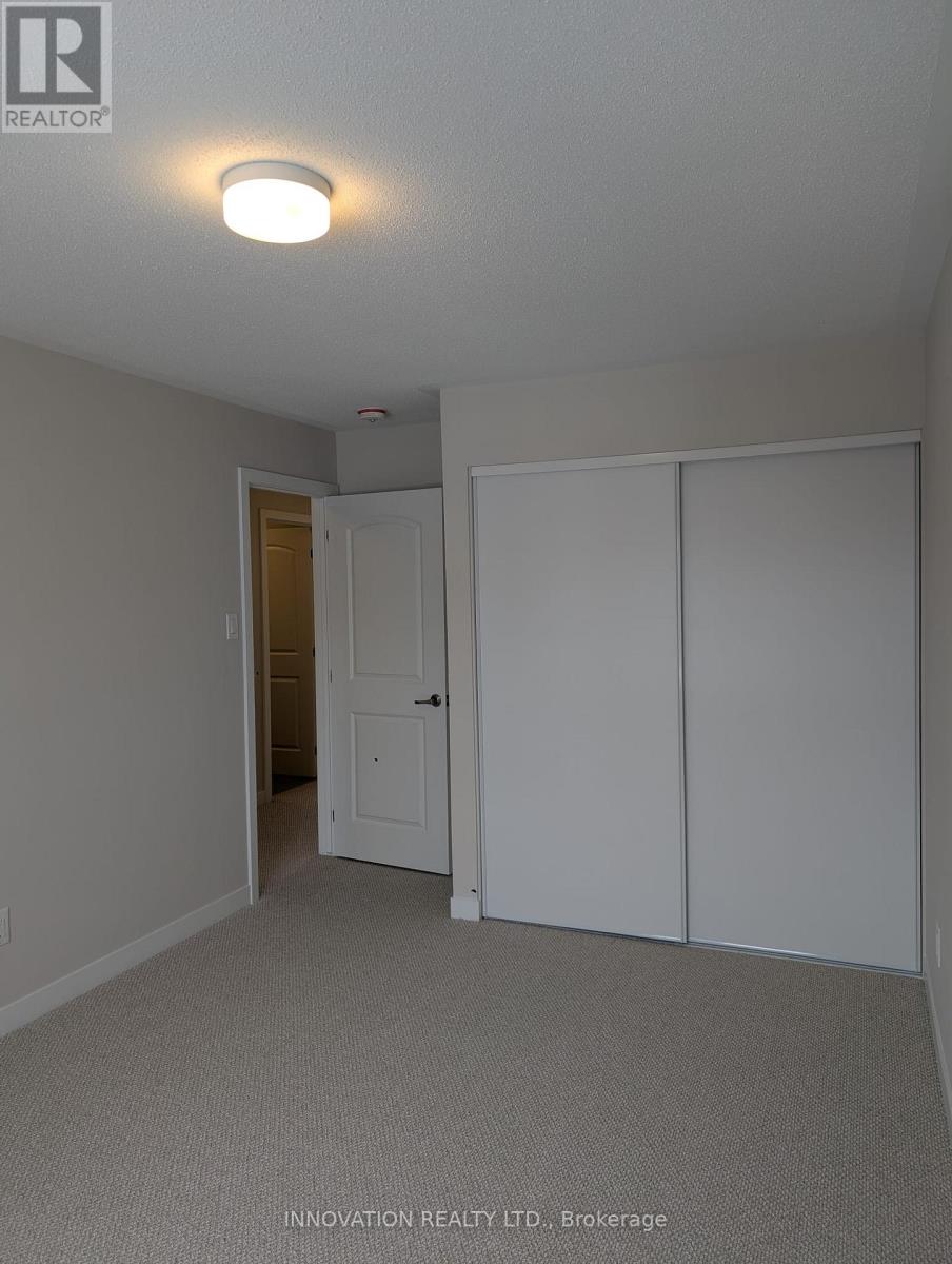 734 Tincture Place, Ottawa, Ontario  K2W 0N8 - Photo 14 - X12737722