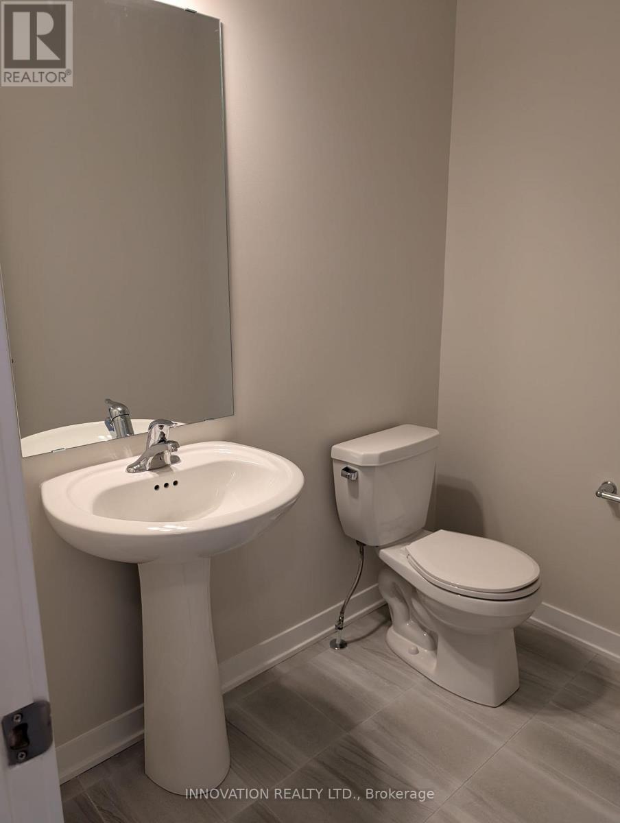 734 Tincture Place, Ottawa, Ontario  K2W 0N8 - Photo 5 - X12737722