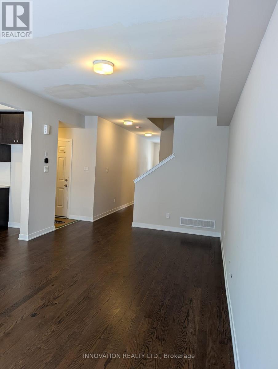 734 Tincture Place, Ottawa, Ontario  K2W 0N8 - Photo 6 - X12737722