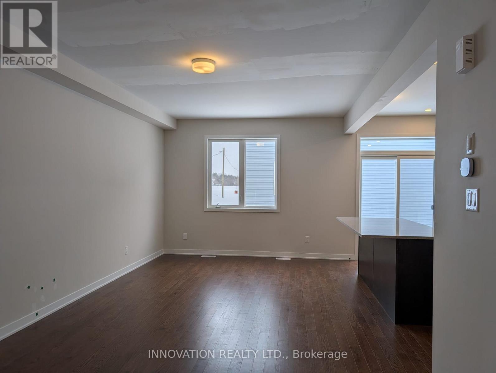 734 Tincture Place, Ottawa, Ontario  K2W 0N8 - Photo 7 - X12737722