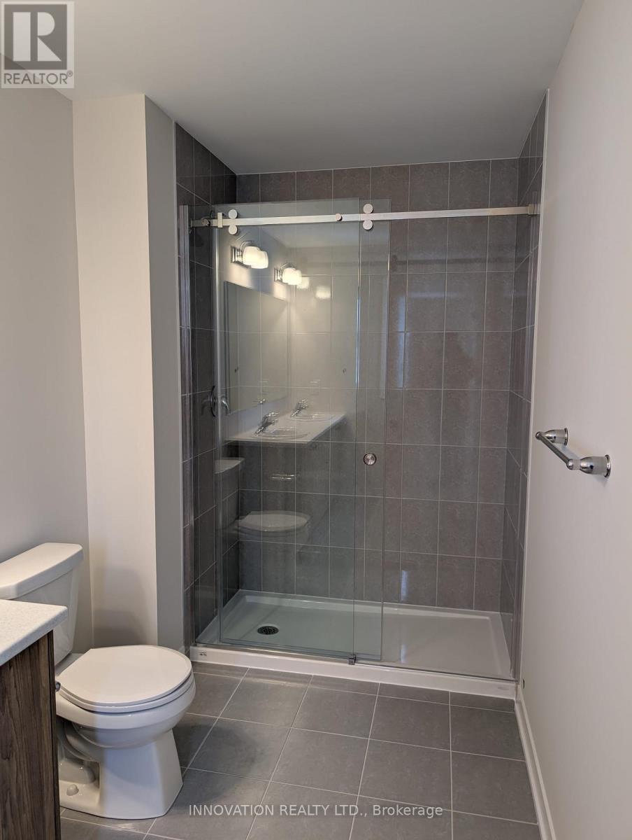 734 Tincture Place, Ottawa, Ontario  K2W 0N8 - Photo 8 - X12737722