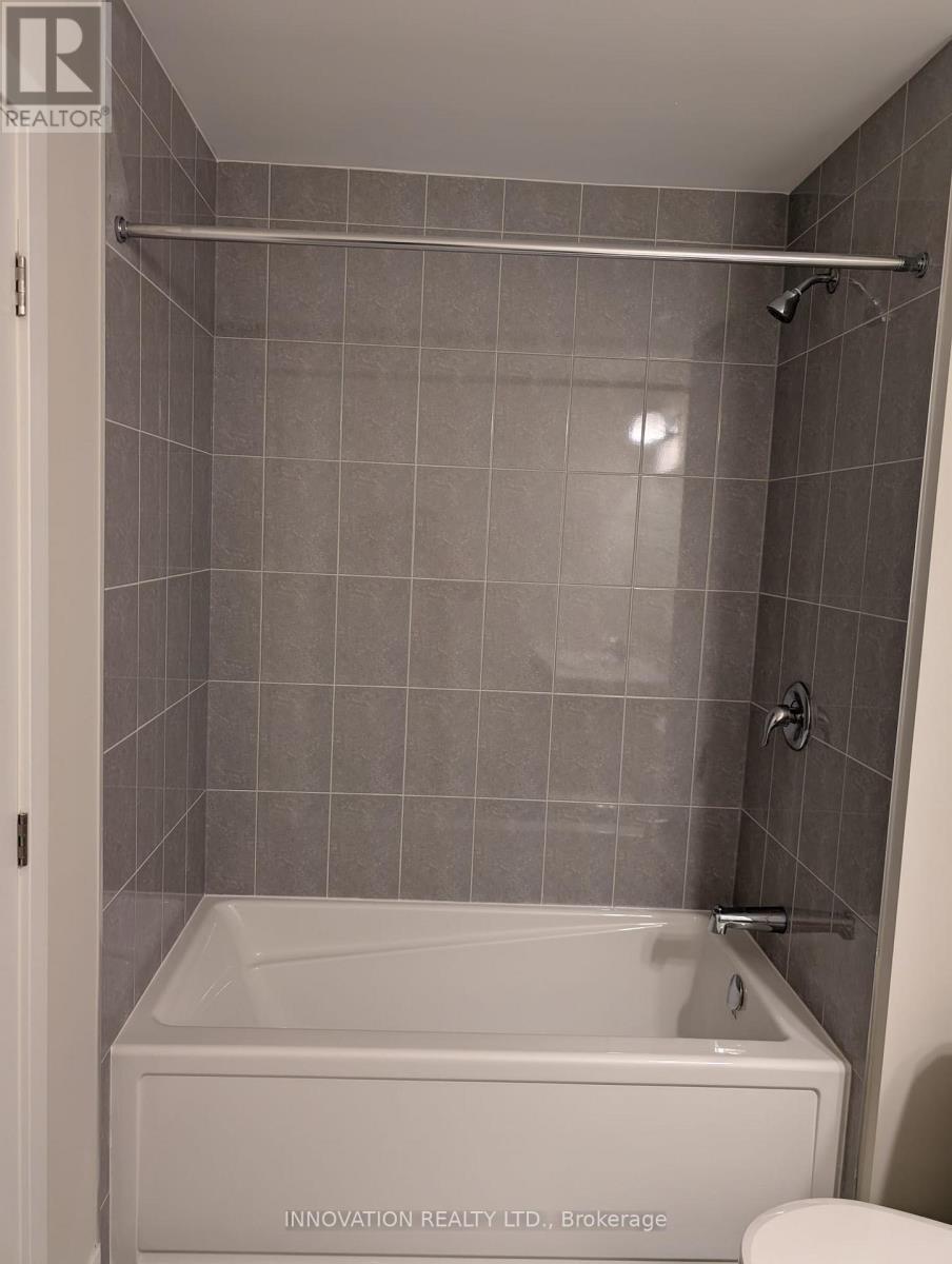 734 Tincture Place, Ottawa, Ontario  K2W 0N8 - Photo 9 - X12737722