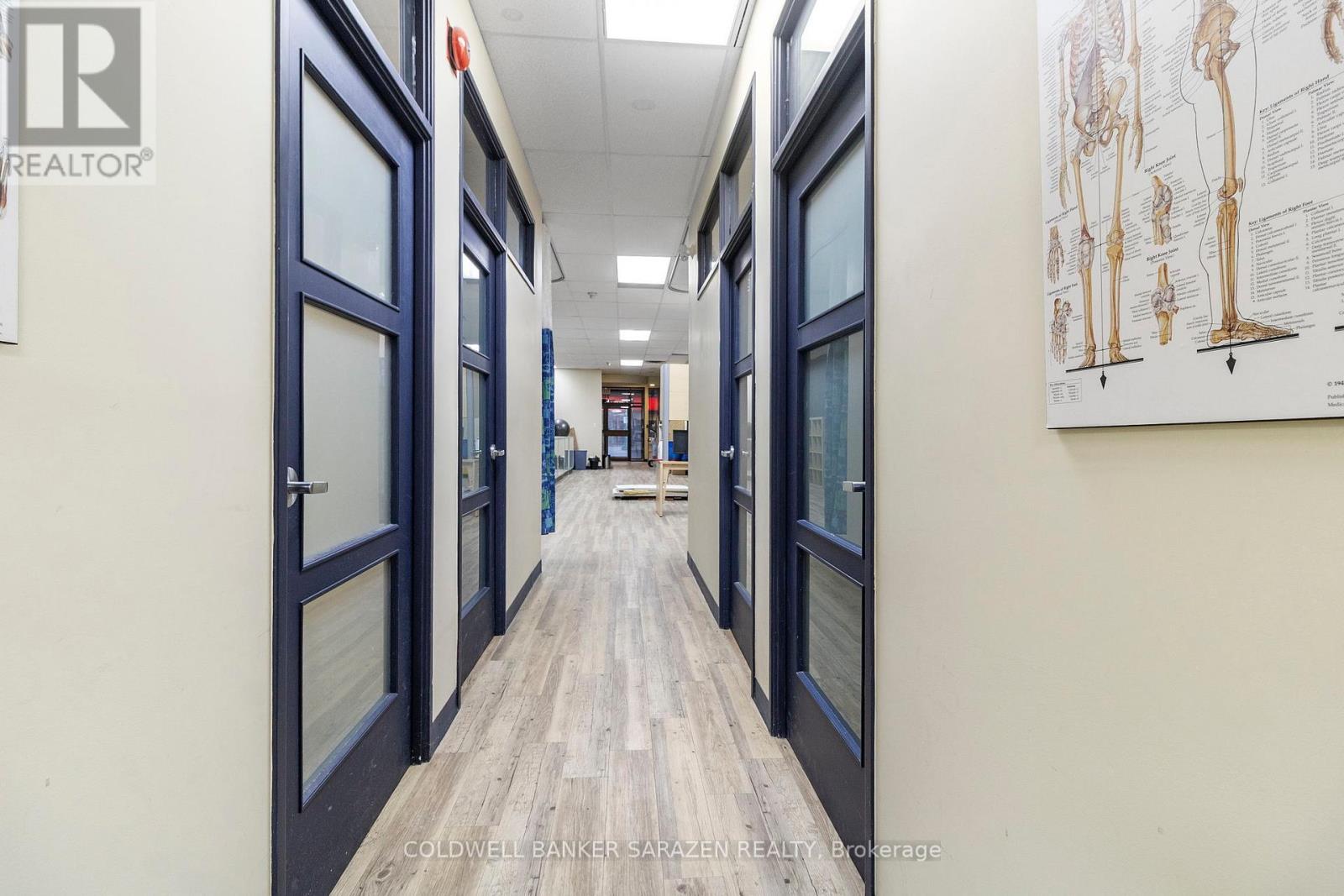 1 - 18 King Street W, Brockville, Ontario  K6V 3P6 - Photo 12 - X12737744