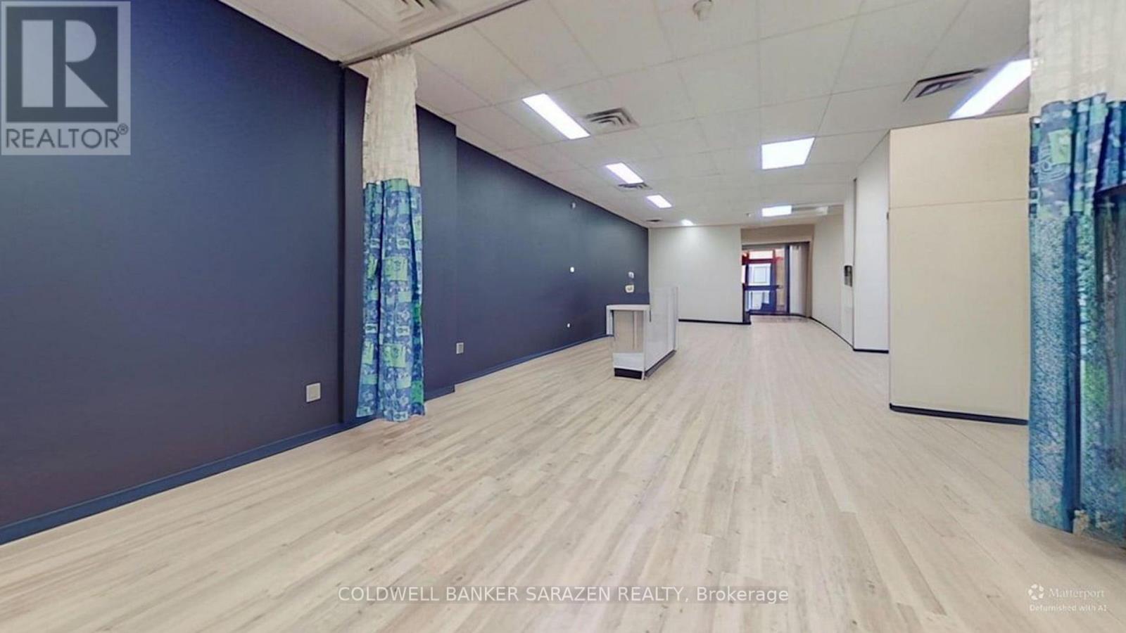 1 - 18 King Street W, Brockville, Ontario  K6V 3P6 - Photo 14 - X12737744