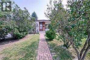 10212 8 Street Sw, Calgary, Alberta  T2W 0H1 - Photo 4 - A2281597