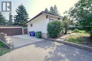 10212 8 Street Sw, Calgary, Alberta  T2W 0H1 - Photo 7 - A2281597