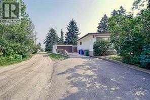 10212 8 Street Sw, Calgary, Alberta  T2W 0H1 - Photo 6 - A2281597