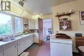 10212 8 Street Sw, Calgary, Alberta  T2W 0H1 - Photo 14 - A2281597