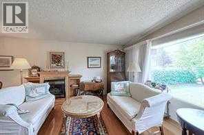 10212 8 Street Sw, Calgary, Alberta  T2W 0H1 - Photo 10 - A2281597