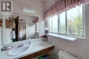 10212 8 Street Sw, Calgary, Alberta  T2W 0H1 - Photo 23 - A2281597