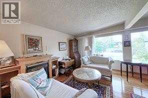 10212 8 Street Sw, Calgary, Alberta  T2W 0H1 - Photo 9 - A2281597