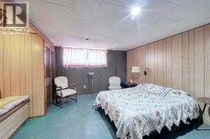 10212 8 Street Sw, Calgary, Alberta  T2W 0H1 - Photo 25 - A2281597