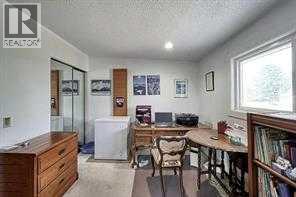 10212 8 Street Sw, Calgary, Alberta  T2W 0H1 - Photo 18 - A2281597