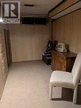 10212 8 Street Sw, Calgary, Alberta  T2W 0H1 - Photo 27 - A2281597