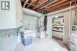 10212 8 Street Sw, Calgary, Alberta  T2W 0H1 - Photo 29 - A2281597