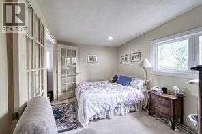 10212 8 Street Sw, Calgary, Alberta  T2W 0H1 - Photo 20 - A2281597