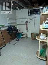 10212 8 Street Sw, Calgary, Alberta  T2W 0H1 - Photo 31 - A2281597