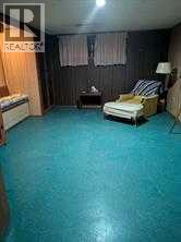 10212 8 Street Sw, Calgary, Alberta  T2W 0H1 - Photo 26 - A2281597