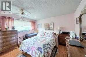 10212 8 Street Sw, Calgary, Alberta  T2W 0H1 - Photo 22 - A2281597