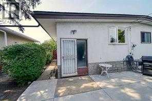 10212 8 Street Sw, Calgary, Alberta  T2W 0H1 - Photo 43 - A2281597