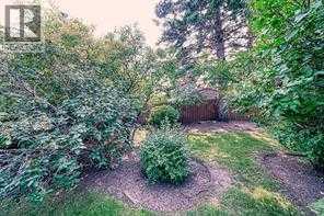 10212 8 Street Sw, Calgary, Alberta  T2W 0H1 - Photo 39 - A2281597