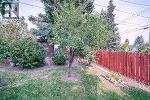 10212 8 Street Sw, Calgary, Alberta  T2W 0H1 - Photo 38 - A2281597