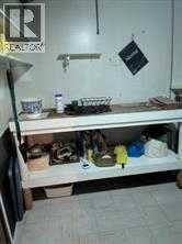 10212 8 Street Sw, Calgary, Alberta  T2W 0H1 - Photo 30 - A2281597