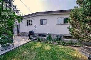 10212 8 Street Sw, Calgary, Alberta  T2W 0H1 - Photo 40 - A2281597