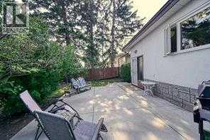 10212 8 Street Sw, Calgary, Alberta  T2W 0H1 - Photo 42 - A2281597