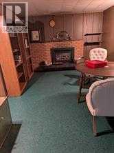 10212 8 Street Sw, Calgary, Alberta  T2W 0H1 - Photo 24 - A2281597