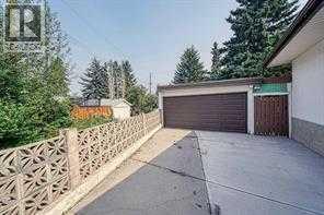 10212 8 Street Sw, Calgary, Alberta  T2W 0H1 - Photo 34 - A2281597