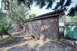 10212 8 Street Sw, Calgary, Alberta  T2W 0H1 - Photo 37 - A2281597