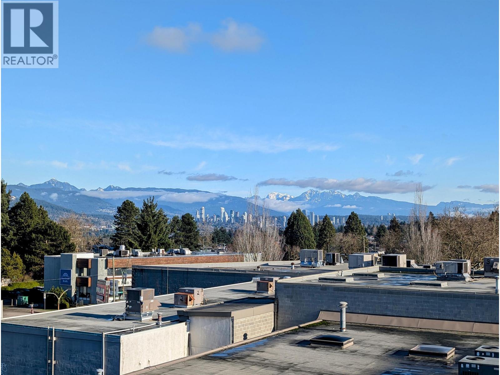 Ph15 5355 Lane Street, Burnaby, British Columbia  V5H 0H1 - Photo 21 - R3084257