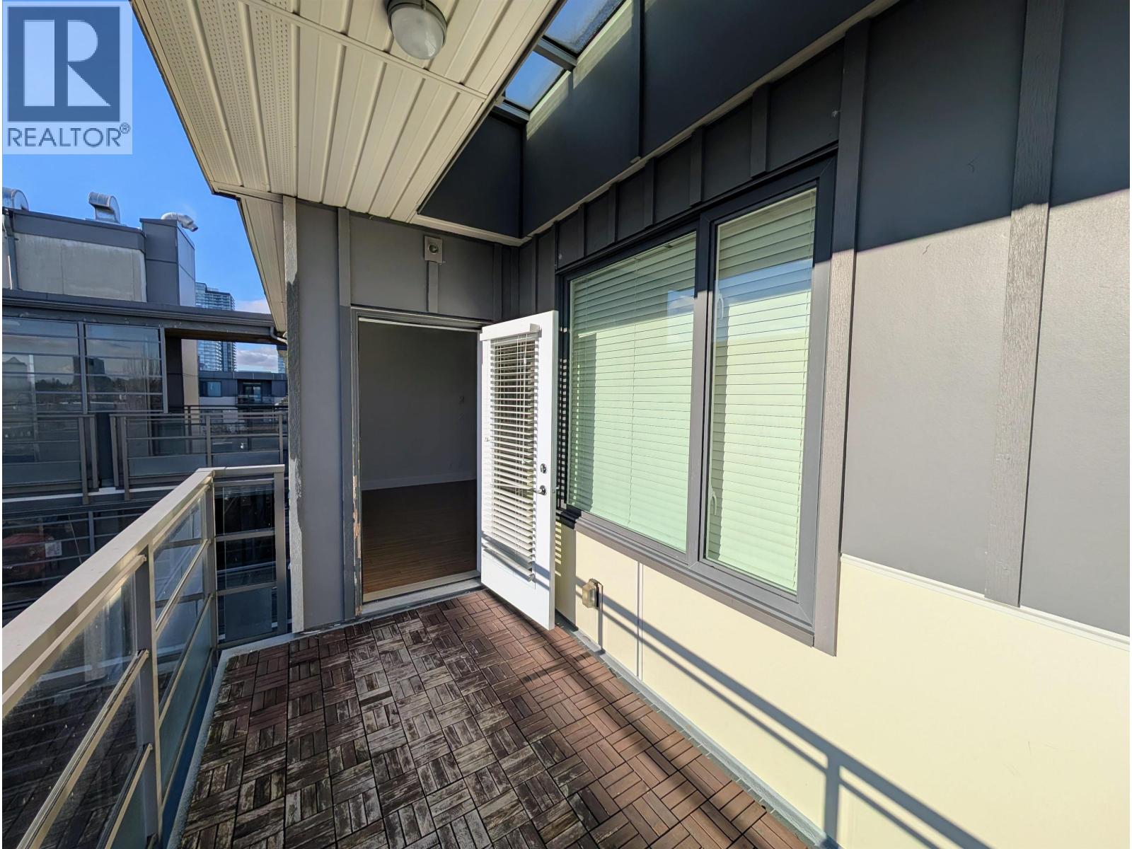 Ph15 5355 Lane Street, Burnaby, British Columbia  V5H 0H1 - Photo 15 - R3084257