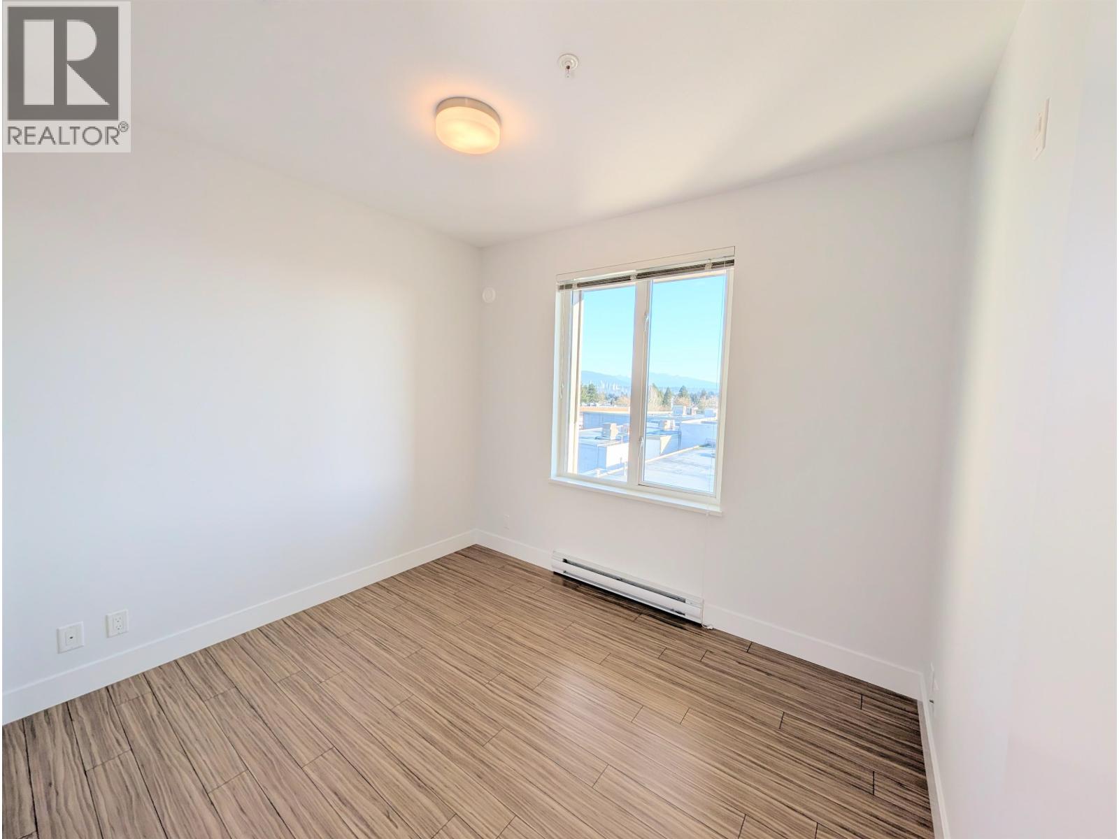 Ph15 5355 Lane Street, Burnaby, British Columbia  V5H 0H1 - Photo 12 - R3084257