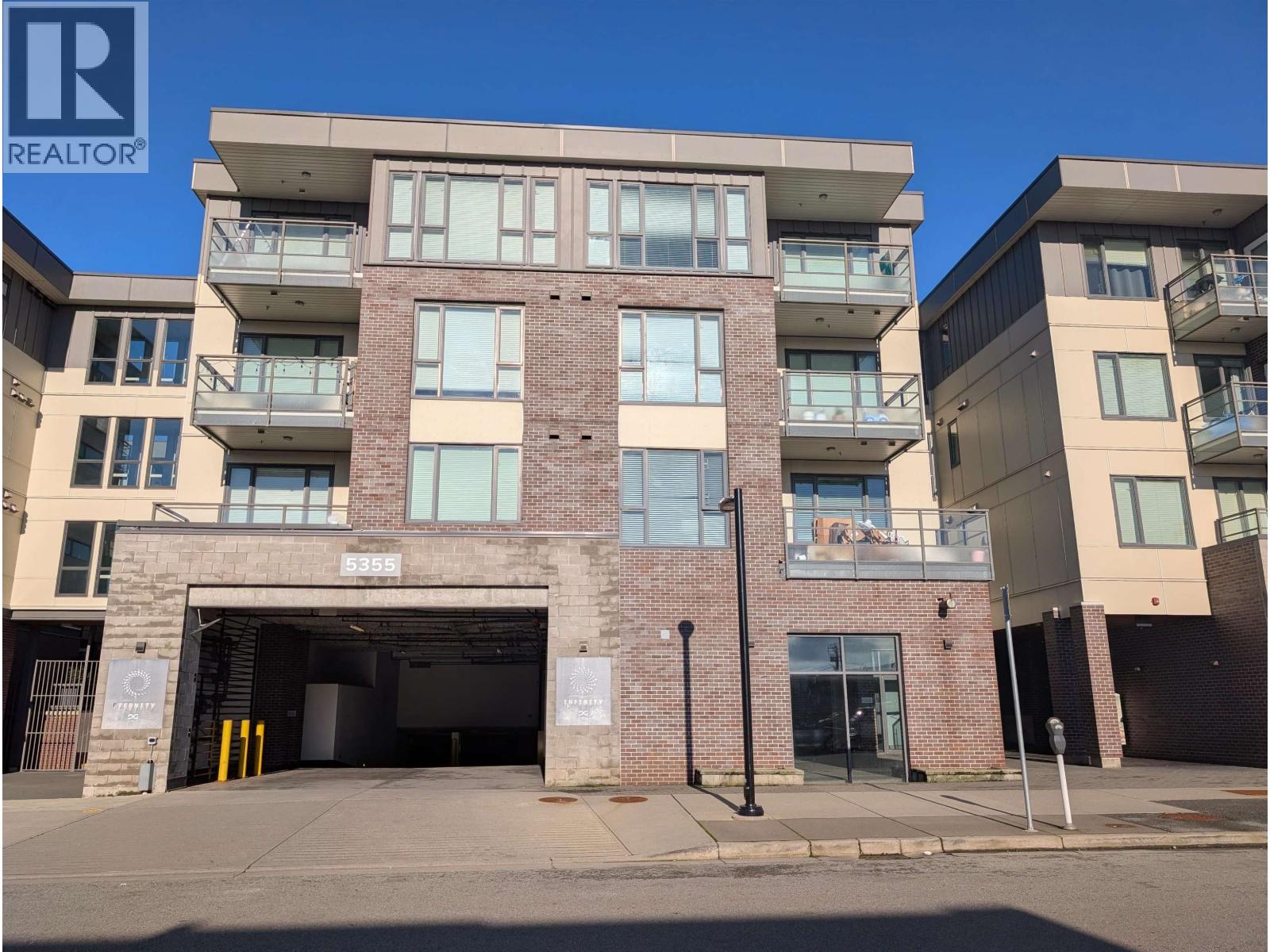 Ph15 5355 Lane Street, Burnaby, British Columbia  V5H 0H1 - Photo 17 - R3084257