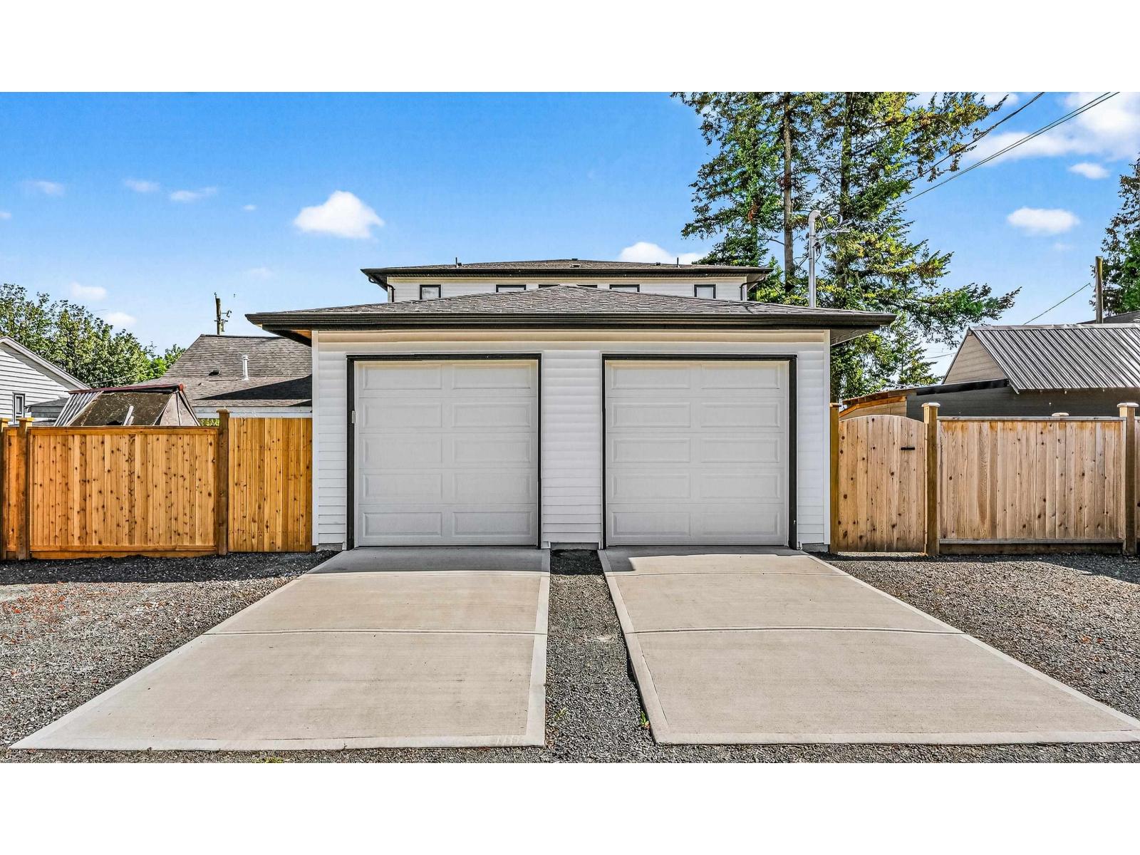 33225 5 Avenue, Mission, British Columbia  V2V 1V9 - Photo 35 - R3083523