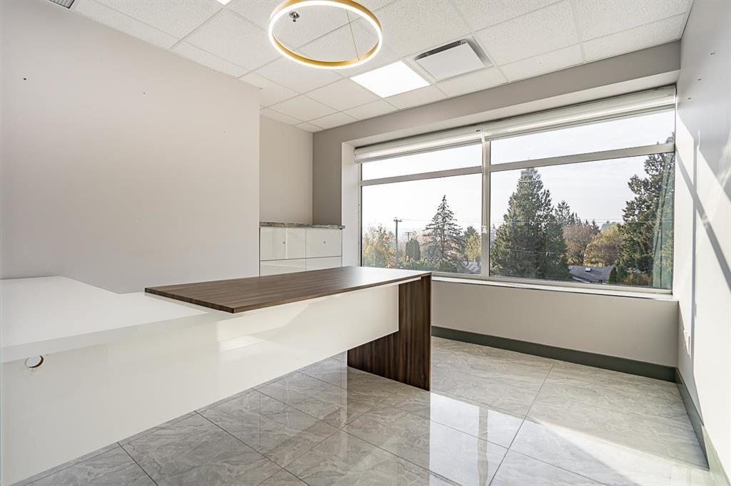 305-306 6678 152 Street, Surrey, British Columbia  V3S 7J2 - Photo 1 - C8075569