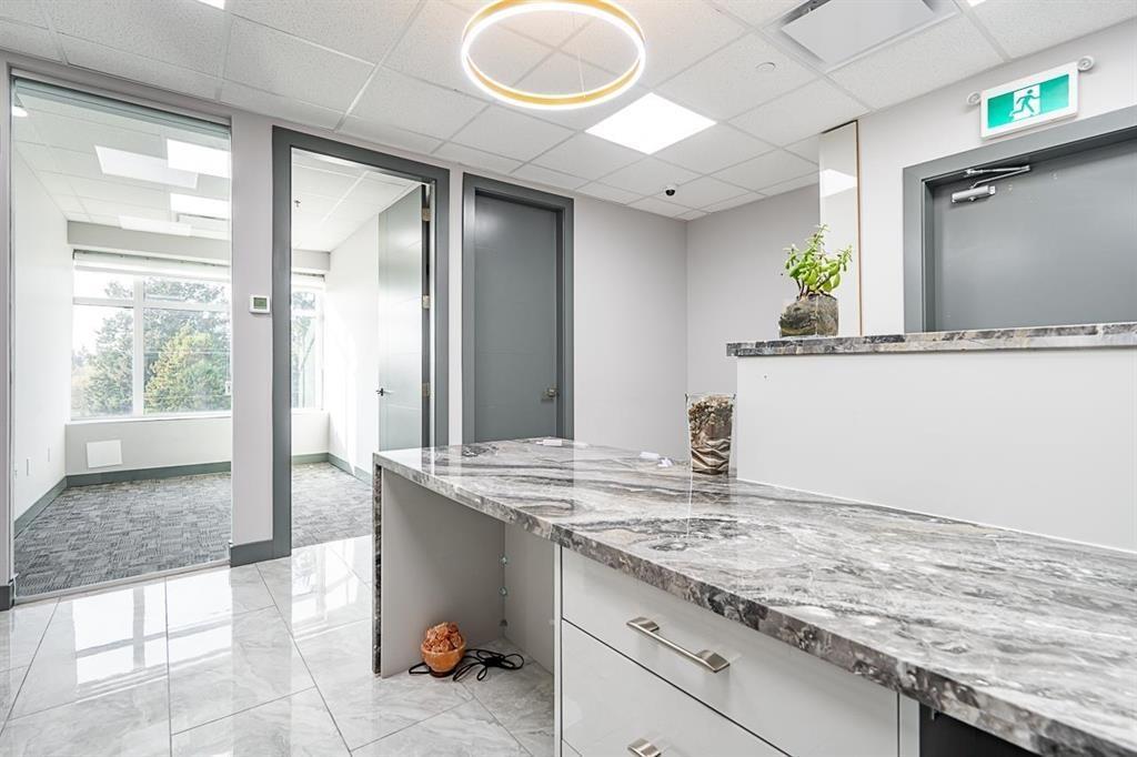 305-306 6678 152 Street, Surrey, British Columbia  V3S 7J2 - Photo 8 - C8075569