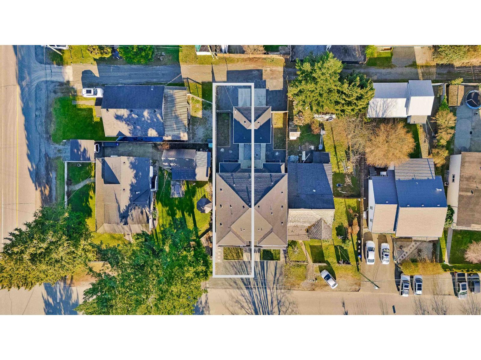 33225 5 Avenue, Mission, British Columbia  V2V 1V9 - Photo 37 - R3083523